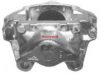 BENDIX 692946B Brake Caliper